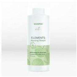 wella-professionals-elements-renewing-shampoo-1000ml