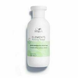 wella-professionals-elements-renewing-shampoo-250-ml-atjaunojoss-sampuns