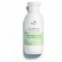 wella-professionals-elements-renewing-shampoo-250-ml-obnovljajusij-sampun-elements-neznij-sampun-dlja-vseh-tipov-volos