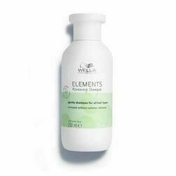 wella-professionals-elements-renewing-shampoo-250-ml