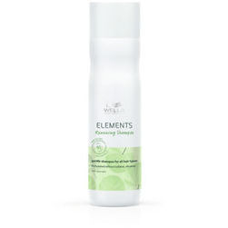 wella-professionals-elements-renewing-shampoo-250ml