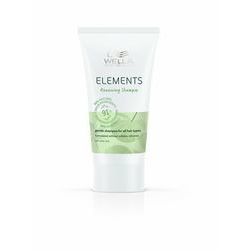 wella-professionals-elements-renewing-shampoo-30ml