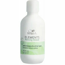 wella-professionals-elements-renewing-shampoo-50-ml