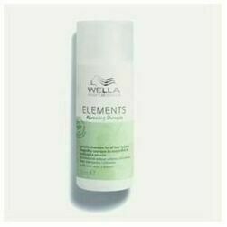 wella-professionals-elements-renewing-shampoo-50-ml-obnovljajusij-sampun-elements-neznij-sampun-dlja-vseh-tipov-volos