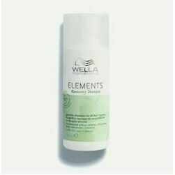 wella-professionals-elements-renewing-shampoo-50-ml-vosstanavlivajusij-sampun-50-ml