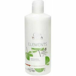 wella-professionals-elements-renewing-shampoo-500-ml