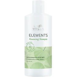 wella-professionals-elements-renewing-shampoo-500ml