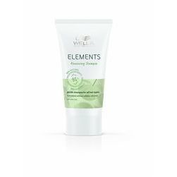 wella-professionals-elements-renewing-shampoo-atjaunojoss-sampuns-30ml