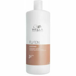 wella-professionals-fusion-intense-repair-conditioner-wella-professionals-fusion-conditioner-1000ml