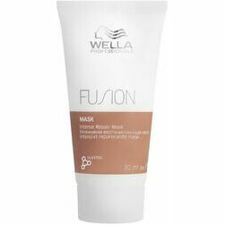 wella-professionals-fusion-intense-repair-mask-30-lm-wella-professionals-fusion-intensivi-atjaunojosa-maska
