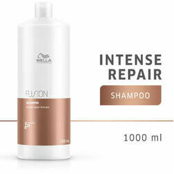 wella-professionals-fusion-intense-repair-shampoo-1000-ml-sampun-dlja-regeneracii-i-vosstanovlenija-volos