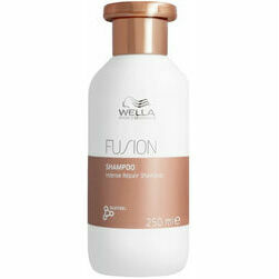 wella-professionals-fusion-intense-repair-shampoo-250-ml-sampuns-250-ml-izmera-ir-ipasi-izstradats-bojatiem-matiem