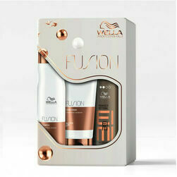 wella-professionals-fusion-trio-pack-limited-edition-matu-kopsanas-komplekts-maska-150-ml-sampuns-250ml-eimi-perfect-setting-spray-davana
