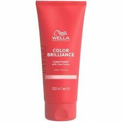 wella-professionals-invigo-color-brilliance-conditioner-fine-200-ml