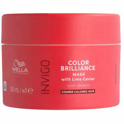 wella-professionals-invigo-color-brilliance-mask-coarse-150-ml
