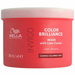 wella-professionals-invigo-color-brilliance-mask-coarse-500-ml