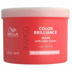 wella-professionals-invigo-color-brilliance-mask-fine-500-ml