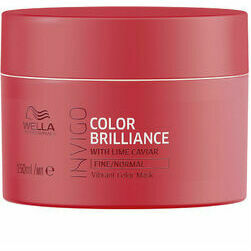 wella-professionals-invigo-color-brilliance-mask-fine-500-ml