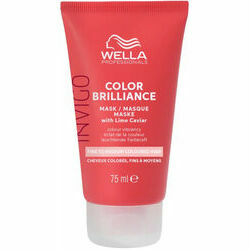 wella-professionals-invigo-color-brilliance-mask-fine-75-ml-maska-dlja-tonkih-volos-75-ml