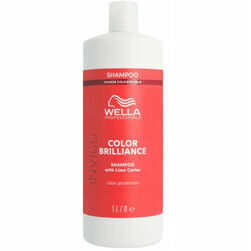 wella-professionals-invigo-color-brilliance-shampoo-coarse-1000-ml-invigo-color-brilliance-sampuns-rupji-krasotiem-matiem