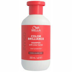 wella-professionals-invigo-color-brilliance-shampoo-coarse-300-ml-sampuns-krasotiem-matiem