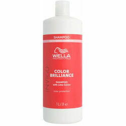 wella-professionals-invigo-color-brilliance-shampoo-fine-1000-ml-augstakas-kvalitates-sampunu-krasu-aizsardzibai