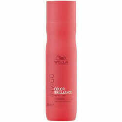 wella-professionals-invigo-color-brilliance-shampoo-fine-300-ml