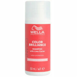 wella-professionals-invigo-color-brilliance-shampoo-fine-50-ml-sampuns-planiem-normaliem-matiem-50-ml