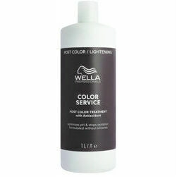 wella-professionals-invigo-color-service-post-color-treatment-1000-ml-krasu-pecapstrade-1l