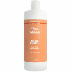 wella-professionals-invigo-nutri-enrich-deep-nourishing-shampoo-1000-ml