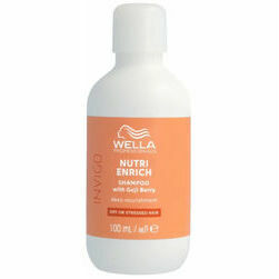 wella-professionals-invigo-nutri-enrich-deep-nourishing-shampoo-100ml-dzili-barojoss-sampuns