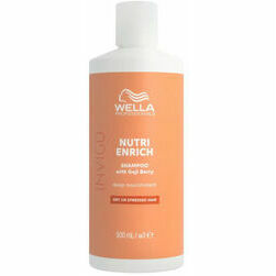 wella-professionals-invigo-nutri-enrich-deep-nourishing-shampoo-500ml