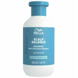 wella-professionals-invigo-scalp-balance-anti-dandruff-shampoo-300-ml-sampuns-pret-blaugznam