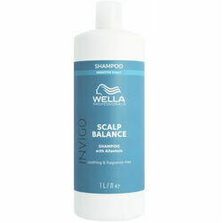 wella-professionals-invigo-scalp-balance-calm-shampoo-1l-maigs-sampuns-piemerots-sausai-galvas-adai