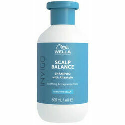 wella-professionals-invigo-scalp-balance-sensitive-scalp-shampoo-300-ml-sampuns-jutigai-galvas-adai