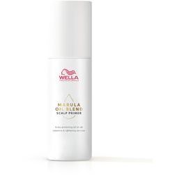 wella-professionals-marula-oil-scalp-primer-150ml