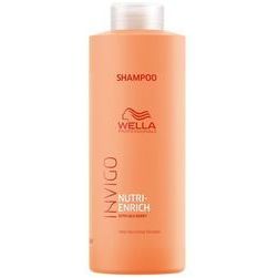 wella-professionals-nutri-enrich-shampoo-1000ml-sampuns-dzilai-matu-barosanai