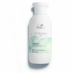 wella-professionals-nutricurls-curls-shampoo-250-ml-micelarais-sampuns-cirtam