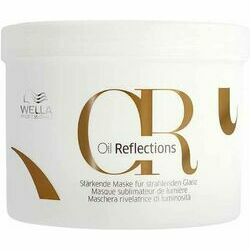 wella-professionals-oil-reflections-maska-matu-mirdzuma-uzlabosanai-500ml