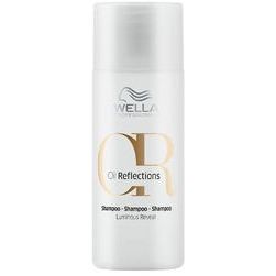 wella-professionals-oil-reflections-shampoo-50ml-sampun-dlja-bleska-volos