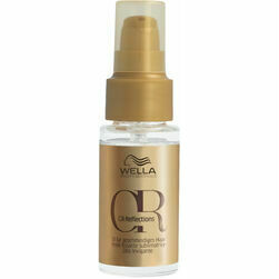 wella-professionals-oil-reflections-smootheing-mirdzosa-ella-ar-nogludinosam-sastavdalam-30ml