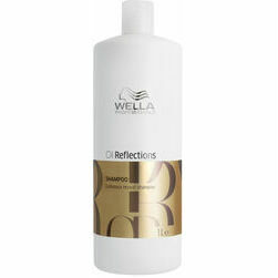 wella-professionals-oilreflections-shampoo-1000ml-gluboko-ocisajusij-sampun-idealno-podhodjasij-dlja-vseh-tipov-volos