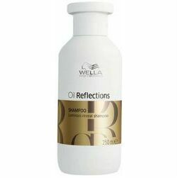 wella-professionals-oilreflections-shampoo-250-ml