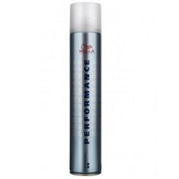 wella-professionals-performance-ultra-strong-500ml
