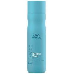 wella-professionals-refresh-revitalizing-shampoo-250ml-sampuns-matu-un-galvas-adas-energijai