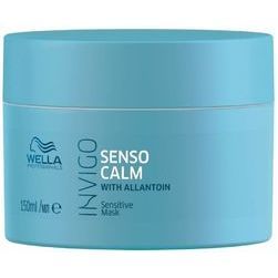 wella-professionals-senso-calm-sensitive-mask-150ml