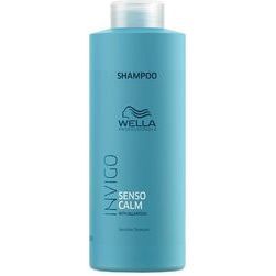 wella-professionals-senso-calm-sensitive-shampoo-1000ml