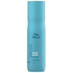 wella-professionals-senso-calm-sensitive-shampoo-250ml