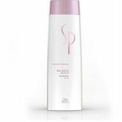 wella-professionals-sp-balance-scalp-shampoo-250ml