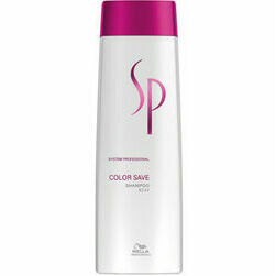 wella-professionals-sp-color-save-shampoo-250ml